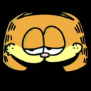Garfcord Discord Server