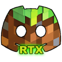 Minecraft RTX Discord Server
