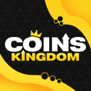 Coins Kingdom Discord Server