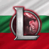 League of Bulgaria Discord Server