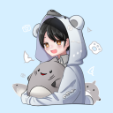 Zanegenics Discord Server