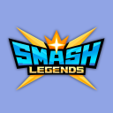 SMASH LEGENDS Discord Server