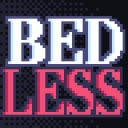 Bedless Nation Discord Server