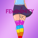 ✧・ﾟ*Femininity*・ﾟ✧ Discord Server