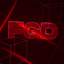 Fortnite Gruppe Deutschland Rette die Welt 🇩🇪 Discord Server