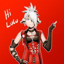 LuLu's Gremlin Cave Discord Server