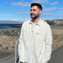 Mixwell Discord Server