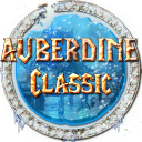 Auberdine Classic Discord Server