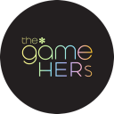 the*gameHERs Discord Server