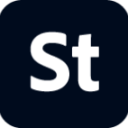 Adobe Stock Discord Server