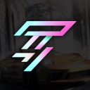 Tempest Interactive Discord Server