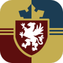 Kingdom of Andour Discord Server