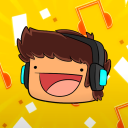 AuthenticGames Discord Server