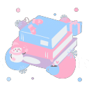 Study Buddies Discord Server
