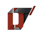 D&7 Discord Server