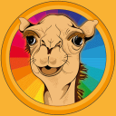 Kavimler Discord Server