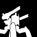 War Robots Discord Server