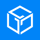 Gala Games Discord Server