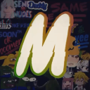 Medium Cafe Discord Server