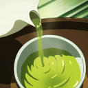 Study Family 🍵 Discord Server