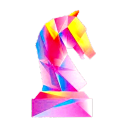 Chess Academy Discord Server