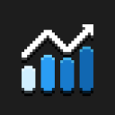 Statsify Discord Server