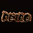 Retro Network Discord Server
