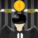 💸 Vhanki’s Bank Discord Server