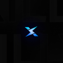 Xilly's server Discord Server