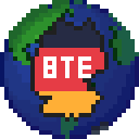 BTE-Germany.de Discord Server