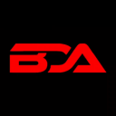 BDA 🔥 Discord Server