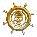 TLOPO Community Discord Server