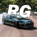 Redd's Community Discord Server