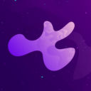 XEUD ITALIA | Social & Anime Discord Server