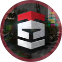 Corrupted Infantry Discord Server
