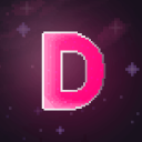 Dungeon Hub Discord Server