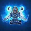 Prolific Gaming Esports Community Discord Server