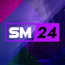 Soccer Manager Discord Server