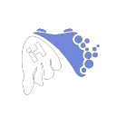 isna-hamzah Community Discord Server