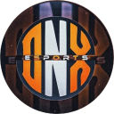DNX ESPORTS™ Discord Server
