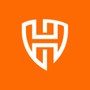 Hixec Discord Server