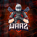 WarZ DayZ Discord Server