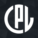 CPL Discord Server