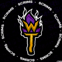 TW Scrims Discord Server