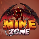 MineZone | Official Discord Server Discord Server