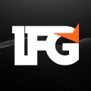 CS 2 | FACEIT Discord Server