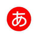 Aka Japan Discord Server
