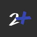 Blue Lock | A pair of 2+ Discord Server