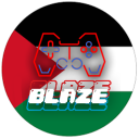 Blaze Gaming Discord Server