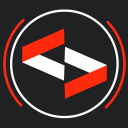 Coding [GER/EN] Discord Server
